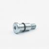 Ducati Gear & Brake Shift Lever Screw for Streetfighter/Monster 821/950/939/1260 V4/V2