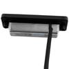 81260C6010 Tailgate Switch for 2015-2020 Kia Sorento