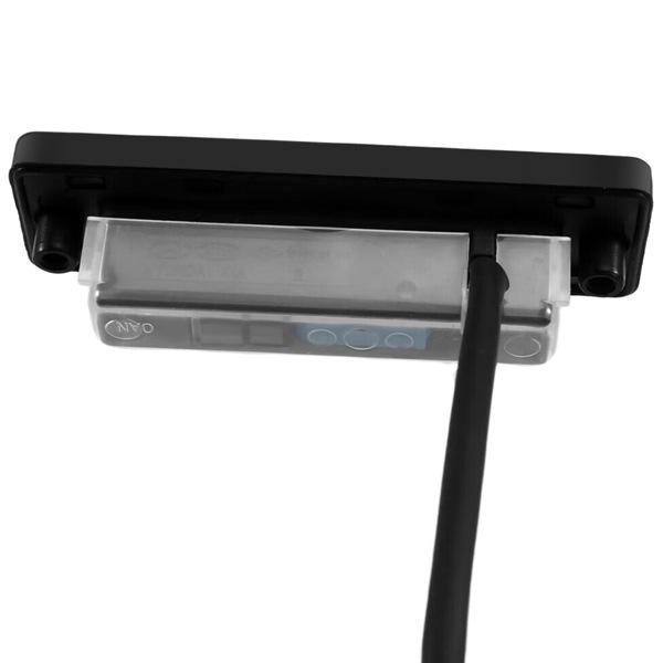 81260C6010 Tailgate Switch for 2015-2020 Kia Sorento