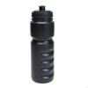 Sports Water Bottle with PullTab Lid Athletic Leakproof Reusable Bottles for Athletes,
