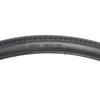 YunSCM 26x1.75 Tires, 26x1.75 47-559 Bicycle Tires, 26x1.75 Tires, Suitable for 26-inch 1.75 Mountain Bikes, Y-2118