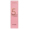 Masil 5 Probiotics Color Radiance Shampoo 300ml