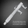 Inside Micrometer Stainless Steel High Accuracy Measurement Tool with Alloy Head 25‑50mmCelsius50‑75mm
