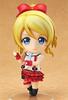 Nendoroid Love Live! Eri Ayase Non-scale ABS&ATBC-PVC Painted Movable Figure