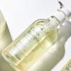 [What's in my bag Ryu Yi-seo's Choice] Cactus Mildly Acidic Shampoo 700ml