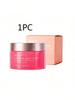 1PC Collagen Jelly Gel, Niacinamide Face Cream, Face Care,Moisturizing Cream,Moisturizing And Highly