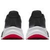 New Anta Cushioned Anti-Slip And Wear-Resistant Lightweight Low-Top Casual Running Shoes Men's White Black 912515511-3