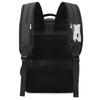 SIMOER 6020 Business Laptop Backpack