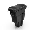 Daihatsu Sirion 2013 Center Armrest Box - Armrest Accessories for Indonesia