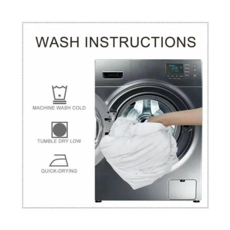 3D Zebra Pattern Home Bedding Set Bedding Cover Pillowcase AU/US/EU Full Size Bedding Set Home Decoration Gift