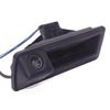 BMW E39/E46/E60/E82/E90 135 Series HD Rearview Handle Camera