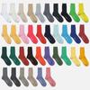 [Farbe auswählen 10er-Pack][36 Farben] work#0-mittel