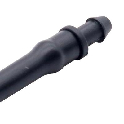 2 Peças Bico Pulverizador Lavador de Para-brisa AR3Z17603A Para Ford Explorer Mustang