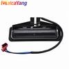 For BMW E39 E60 525 528 530 540 M5 Trunk Lid Lock Push Button Switch Handle OEM 51248168035