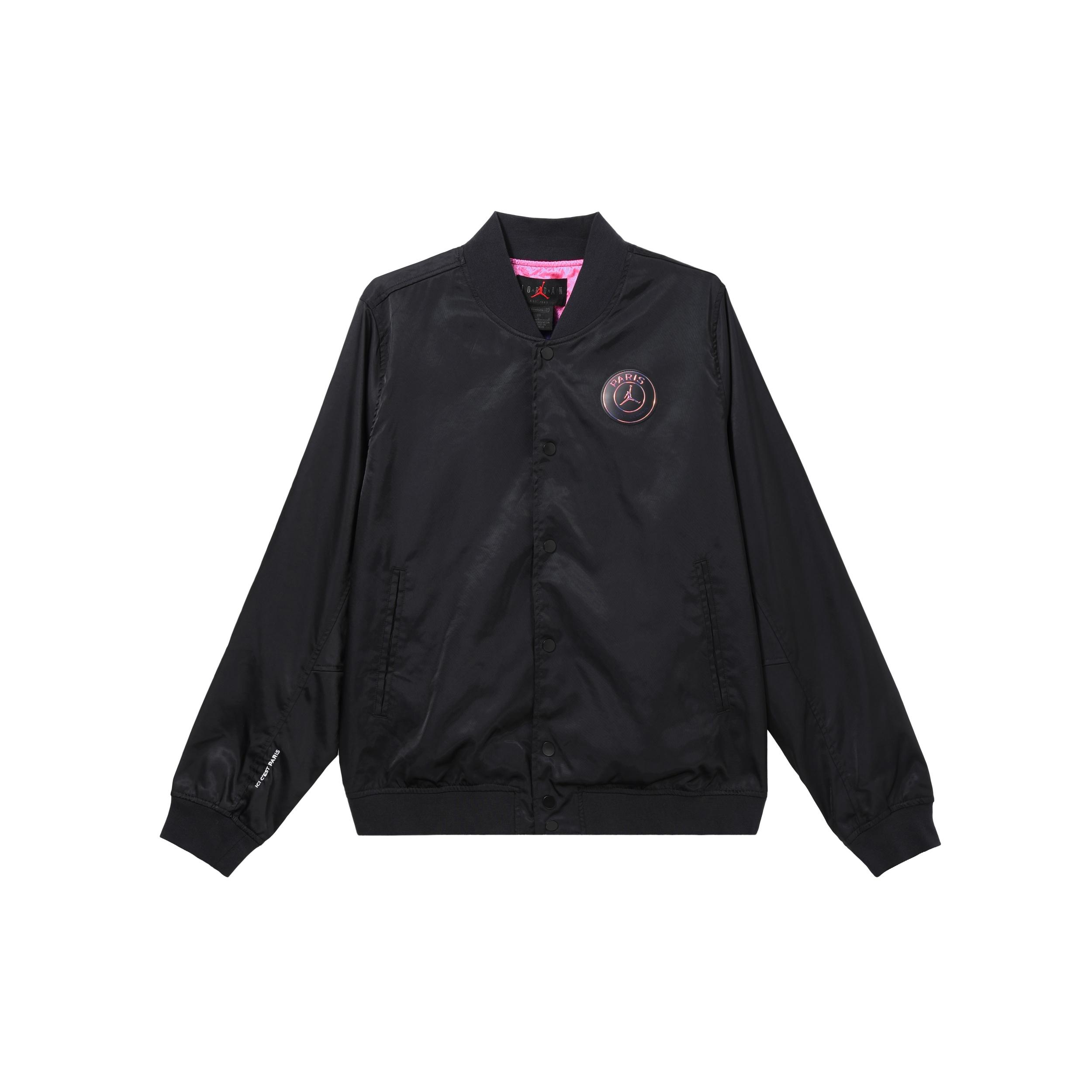 Air Jordan Paris Saint-Germain Casual Sports