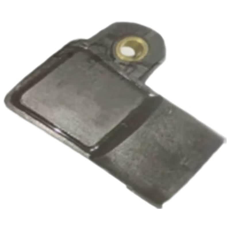 Hanweit Jiefang Intake Pressure Temperature Sensor