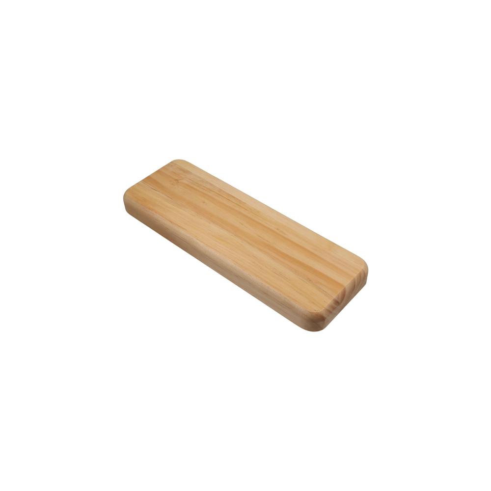 Multi-Compartment Wooden Egg Holder Japanese-style Egg Storage Rack Egg Plate  Refrigerator