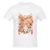 Titans At War Outdoor Tshirt Saltstyle Vibe Youthful Feeling Tees