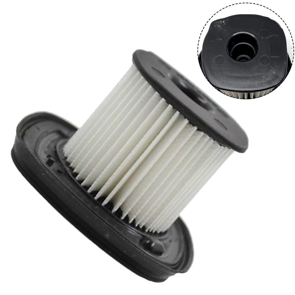 Clean Easily Air Filter Highly Matched Hot Sale Paper