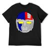 Virtual Reality Trooper For Sale Top Tee Creative T-shirt Fresh Motion  Novelty Home Eur Size