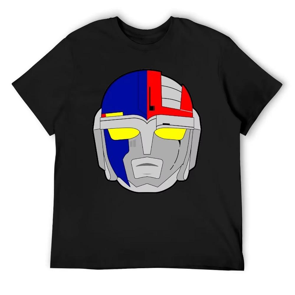 Virtual Reality Trooper For Sale Top Tee Creative T-shirt Fresh Motion  Novelty Home Eur Size