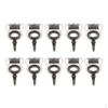 Pescuit – Alte accesorii pentru pescuit
