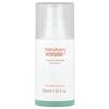 Haruharu Wonder Centella 4% TXA Dunkle Flecken Weg Serum 30ml
