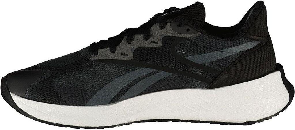 

Кроссовки Reebok Floatride Energy Symmetros 2 IE4636 черный 44