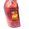 Dongfeng Xiaokang Fengguang 330 Rear Taillight Brake Light Assembly (Left & Right)
