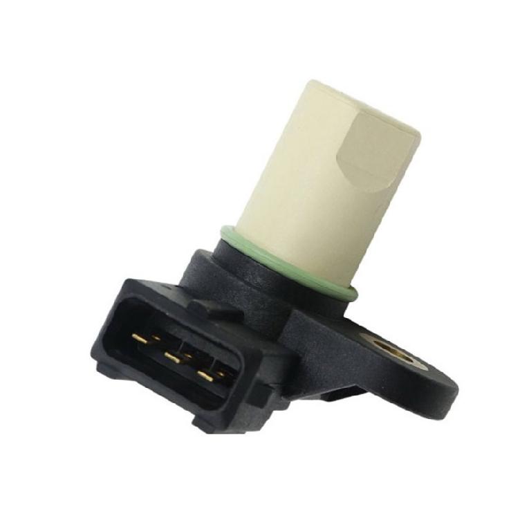 39350-23500 Camshaft Position Sensor Fits: Hyundai Elantra Tiburon L4 2.0L