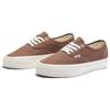 Vans Premium Authentic 44 'Carob Brown' Vans VN000CQAC48