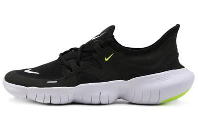 Free Rn 5.0 Volt Women's AQ1316-003