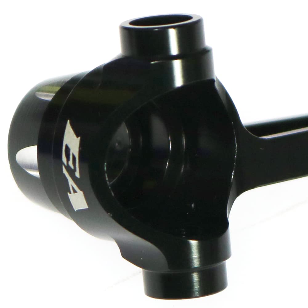 SP Front Upright: for GF-01 & G6, GF-01CB [Eagle Model] [#GF-01-02U]