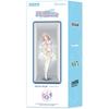 Gatebox Digital Figure Box THE IDOLM@STER Shiny Colors