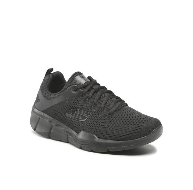 

Кроссовки Skechers Equalizer 3.0 EU 39_1_2