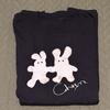 Vintage Clairo Konzert Unisex S-235XL Shirt 10D337 Unisex T-Shirt