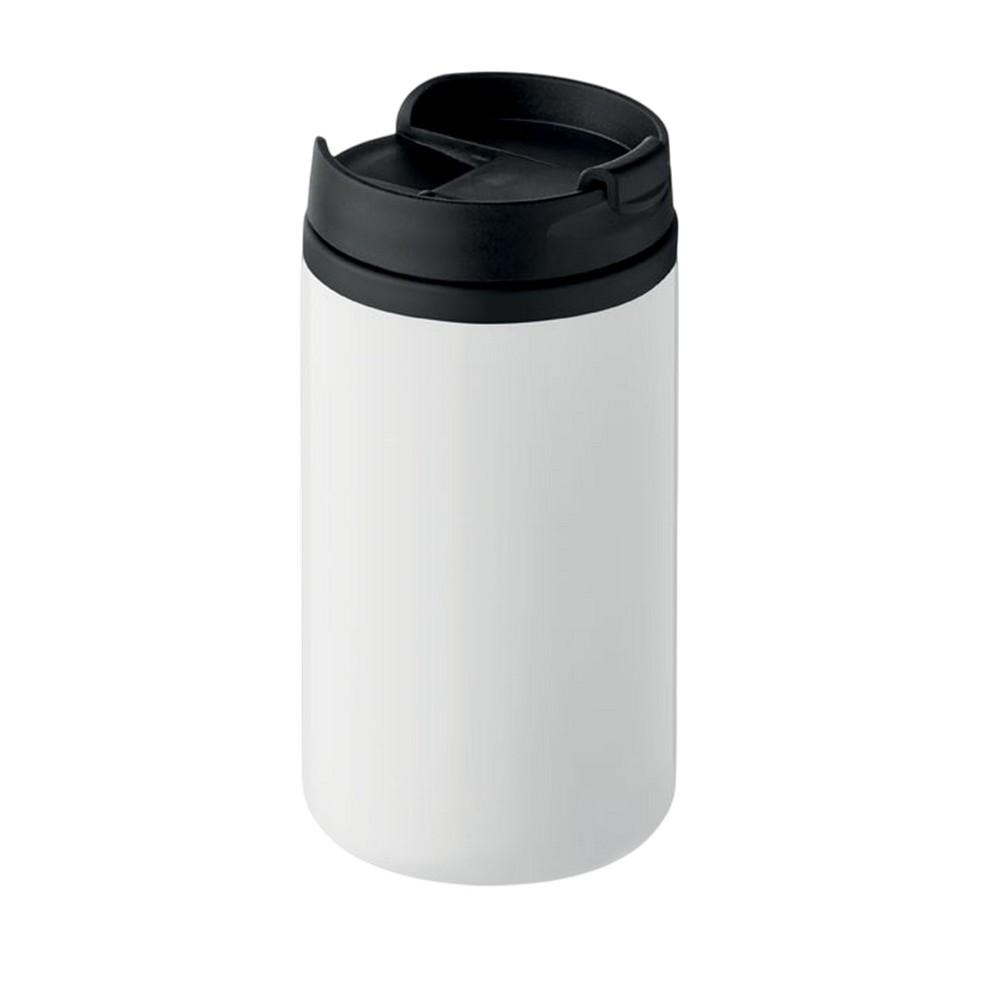 MidOcean Falun Double Wall 250ml Cup