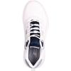 Skechers Men's Bobs Squad Chaos Elevated Drift Trainers