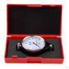 /C/D Hardness Durometer, Accurate And Easy to Use, 0-100HA / 0-100HO 0-100HD