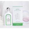 New High Quality Middle Eastern Arabian Men's and Women's Perfume Lasting Fragrance Set
