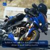 QTB35 Motorcycle Motorbike Helmet Intercom CSR Bluetooth-compatible 4.1 Headset Interphone