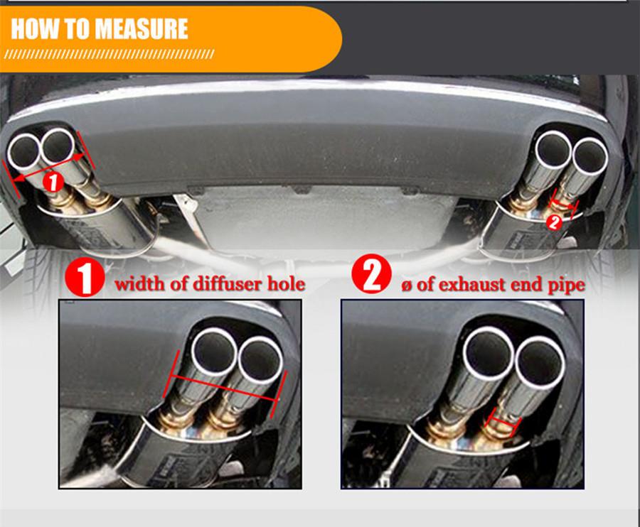 Digital Hour Meter Tachometer for Outboard Motor Lawn Mower Motocross Motorcycle Marine Chainsaw Pit Bike Snowmobile ATV Jet Ski