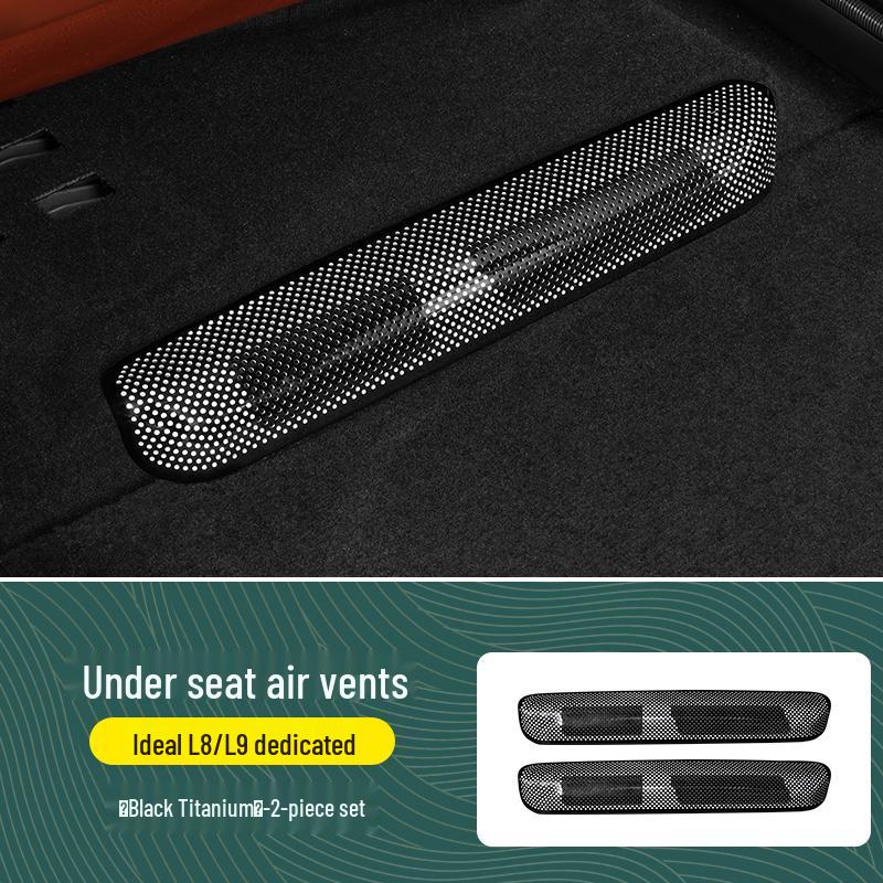 8L Protection Insect Net Dust Cover for 6L7L Cabin Ideal for 8L Machines 2290₽