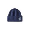 Champion x Harry Potter Knit Beanie