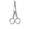 Baby NAIL SCISSORS 1 U