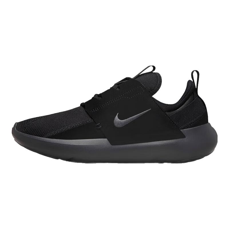 Nike E-SERIES AD Men's Cushioned Low-Top Sports Shoes