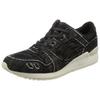 Asics Gel Lyte Iii Black Washed Denim HN7L2-9090