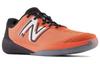 New Balance FuelCell 996v5 'Neon Dragonfly Black' MCH996A5