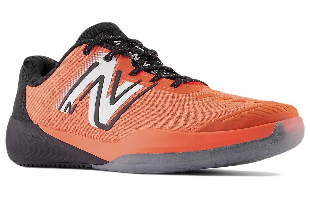 New Balance FuelCell 996v5 'Neon Dragonfly Black' MCH996A5