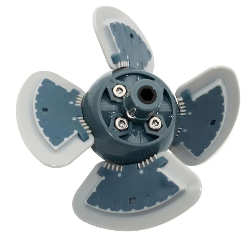 

Replacement Part Pool Maintenance Supplies for MX6 Pool Cleaner Suitable for Optimal Performances and Easy Maintenance 1